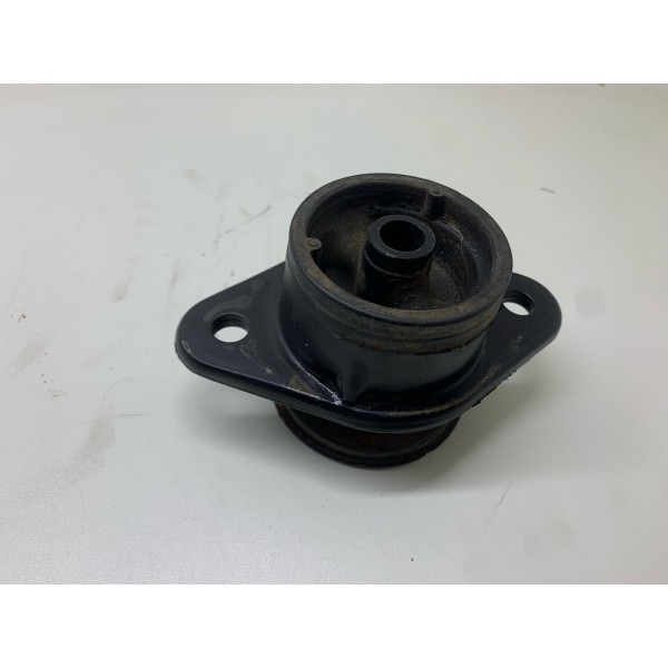 Coxim Cabine Toyota Hilux Srx 2.8 2022