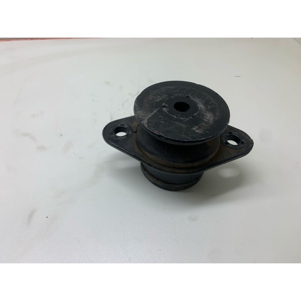 Coxim Cabine Toyota Hilux Srx 2.8 2022