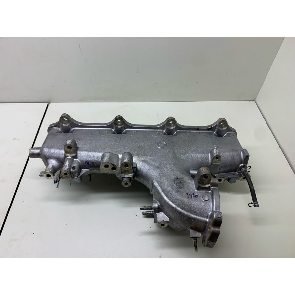 Coletor Admissão Toyota Hilux Srx 2.8 2022