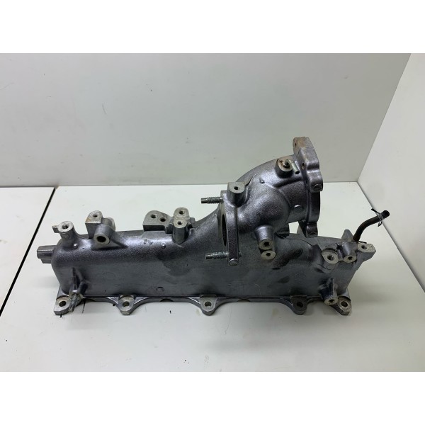 Coletor Admissão Toyota Hilux Srx 2.8 2022