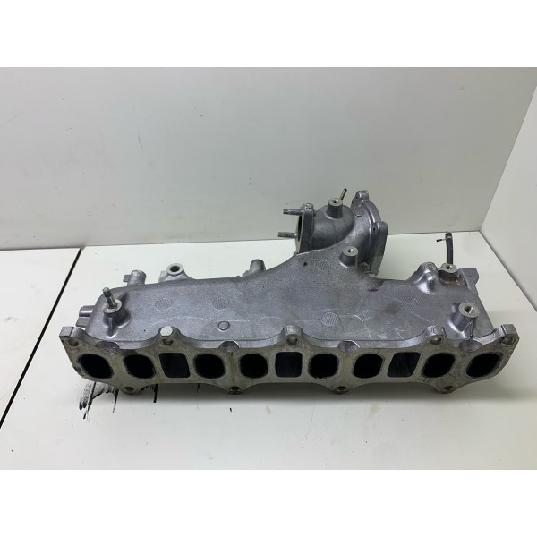 Coletor Admissão Toyota Hilux Srx 2.8 2022