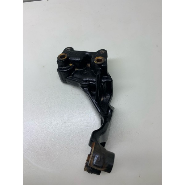 Suporte Motor Toyota Hilux Srx 2.8 2022