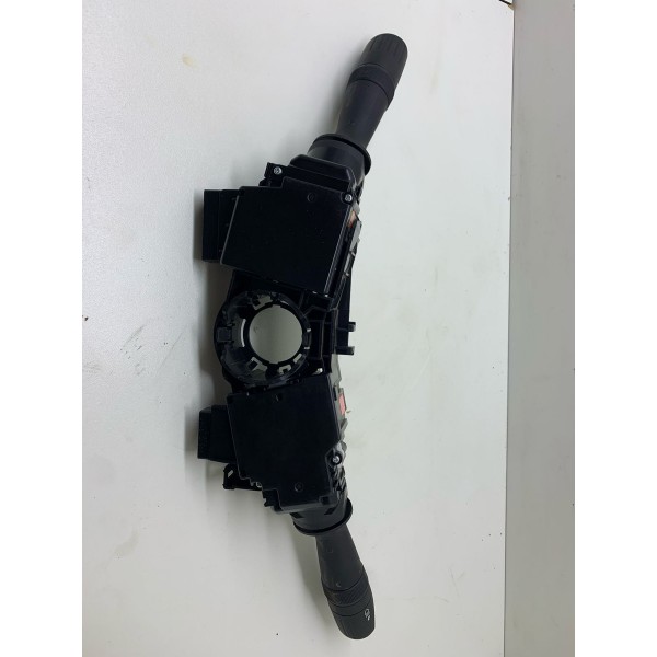 Chave De Seta Toyota Hilux Srx 2022