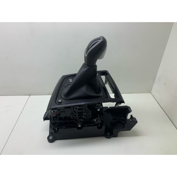 Trambulador Câmbio Jac T50 1.6 2022