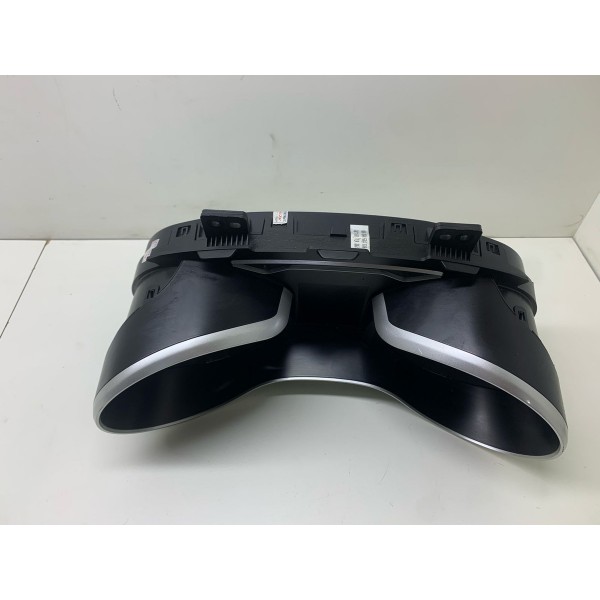 Painel De Instrumentos Jac T50 1.6 2022 Preto