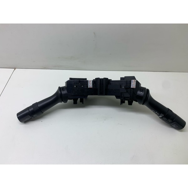 Chave De Seta Jac T50 1.6 2022