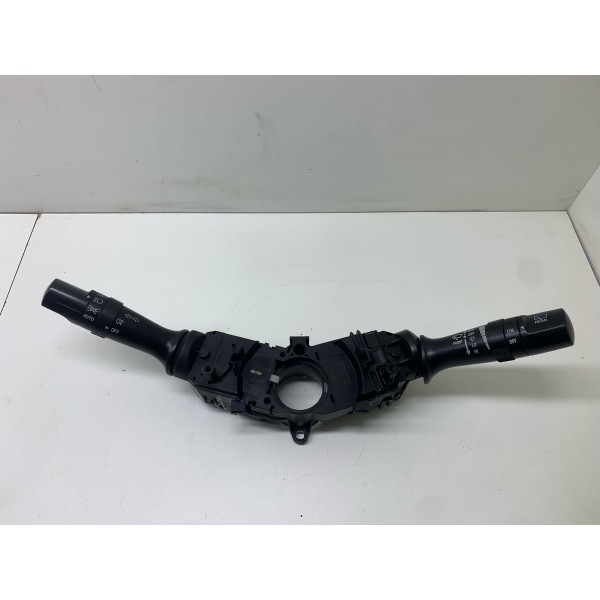 Chave De Seta Jac T50 1.6 2022