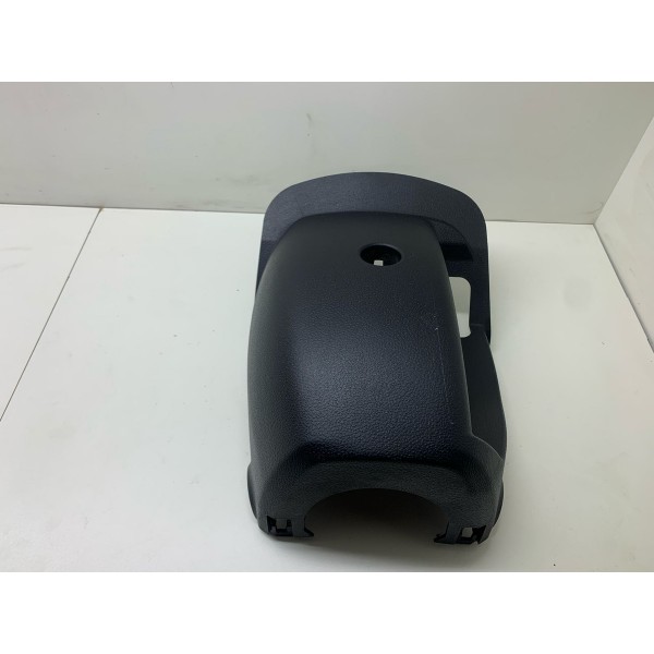 Moldura Coluna Direção Jac T50 2022