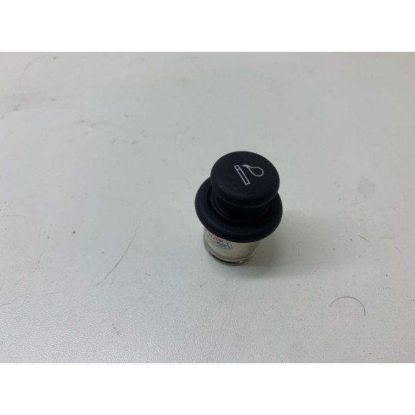 Botão Acendedor Cigarro Jac T50 2022