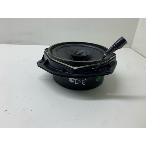 Alto Falante Dian/esquerdo Jac T50 2022