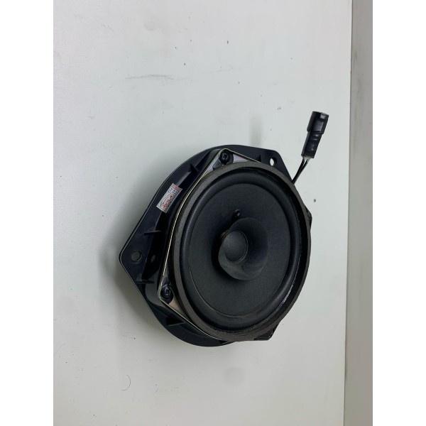 Alto Falante Dian/esquerdo Jac T50 2022