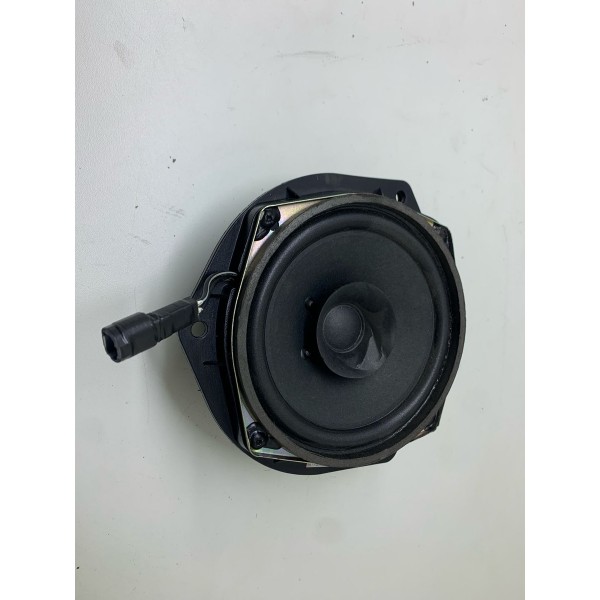 Alto Falante Dian/esquerdo Jac T50 2022