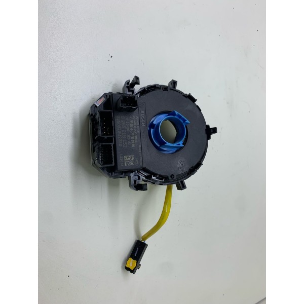 Alto Falante Dian/esquerdo Jac T50 2022