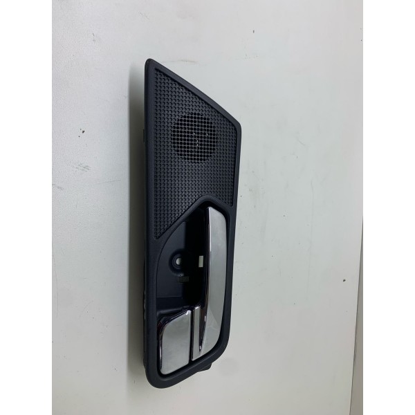 Maçaneta Interna Dian/esquerda Jac T50 2022 Dianteira