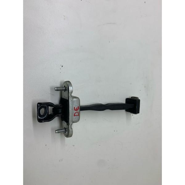 Limitador Porta Dian/esquerda Jac T50 2022