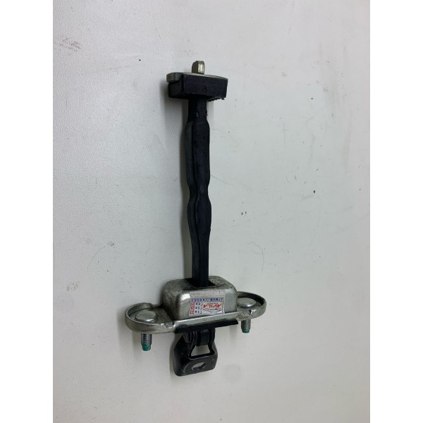 Limitador Porta Dian/esquerda Jac T50 2022