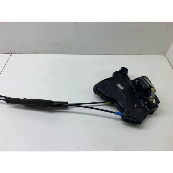 Fechadura Porta Dian/esque Jac T50 2022