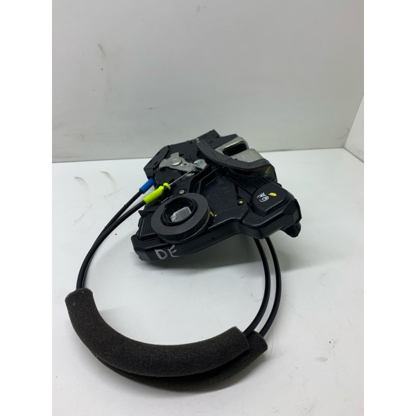 Fechadura Porta Dian/esque Jac T50 2022