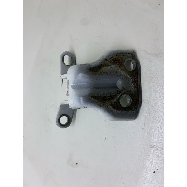 Dobradiça Porta Dian/esquerda Jac T50 2022