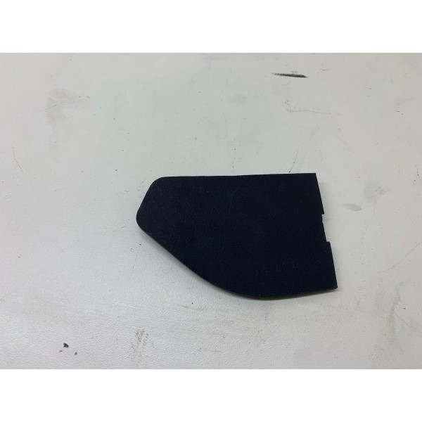 Acabamento Maçaneta |nterna Td Jac T50 2022 Traseira