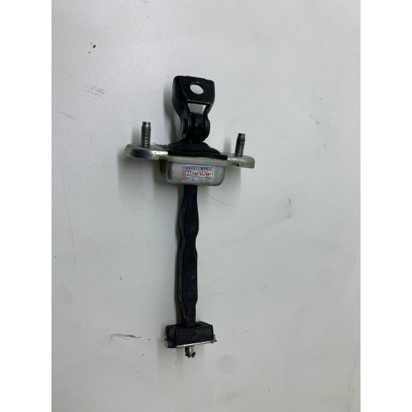 Limitador Porta Tras/direita Jac T50 2022