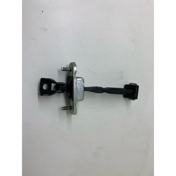 Limitador Porta Tras/direita Jac T50 2022