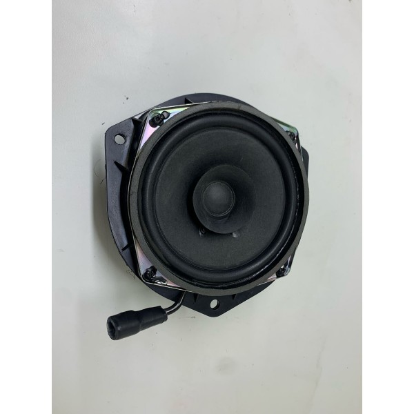 Alto Falante Tras/direito Jac T50 2022