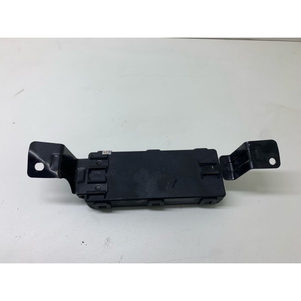 Módulo Partida Jac T50 1.6 2022