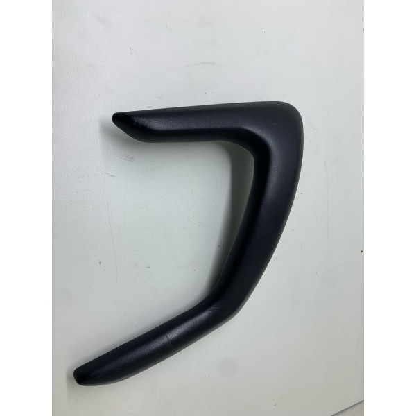 Puxador Forro Porta Dian/esquerda Jac T50 2022