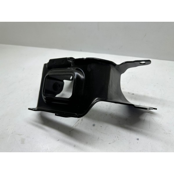 Suporte Módulo Abs Peugeot 208 2017 9800087880 5347
