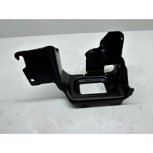 Suporte Módulo Abs Peugeot 208 2017 9800087880 5347