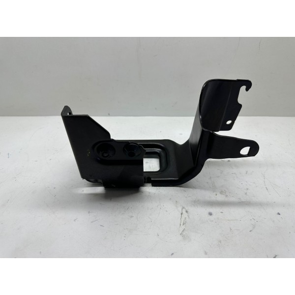 Suporte Módulo Abs Peugeot 208 2017 9800087880 5347