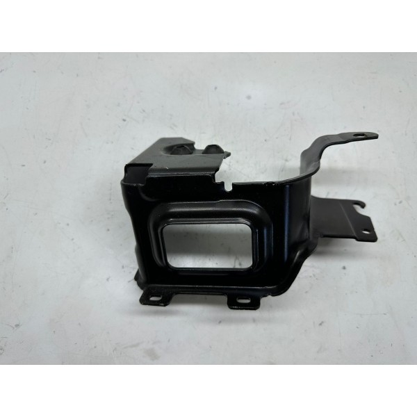 Suporte Módulo Abs Peugeot 208 2017 9800087880 5347