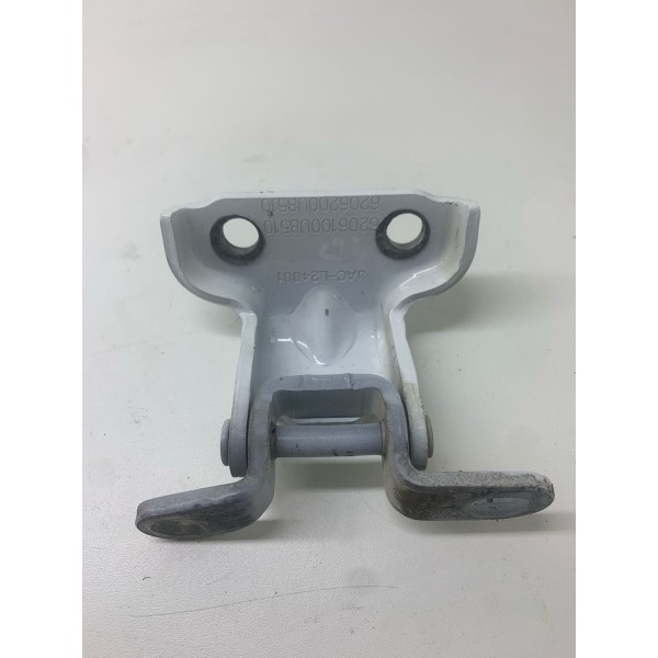 Dobradiça Porta Jac T50 2022