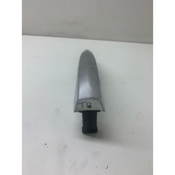 Maçaneta Externa Tras/direita Jac T50 2022 Traseira