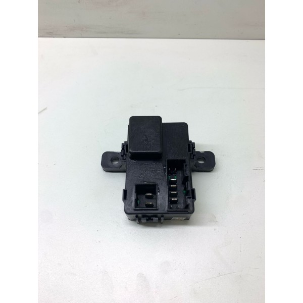 Módulo Rele Jac T50 1.6 2022