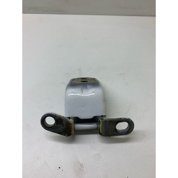 Dobradiça Porta Jac T50 2022