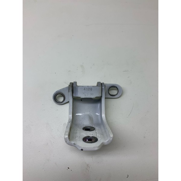 Dobradiça Porta Jac T50 2022