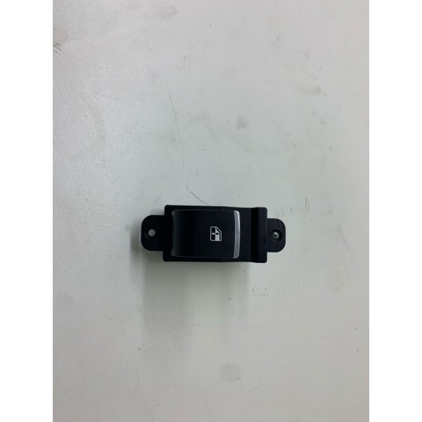 Botão Vidro Tras/direito Jac T50 2022