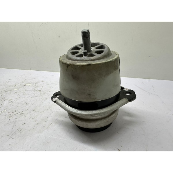 Coxim Motor Audi Q7 2012 7l8199131 4642