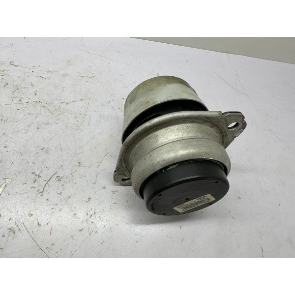 Coxim Motor Audi Q7 2012 7l8199131 4642