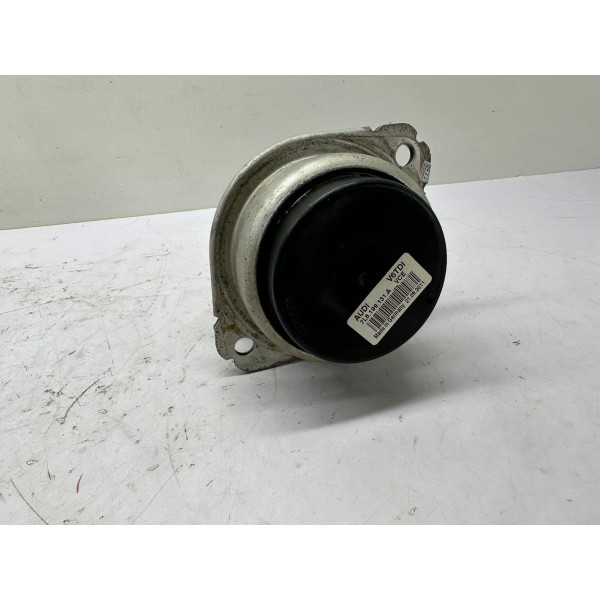 Coxim Motor Audi Q7 2012 7l8199131 4642