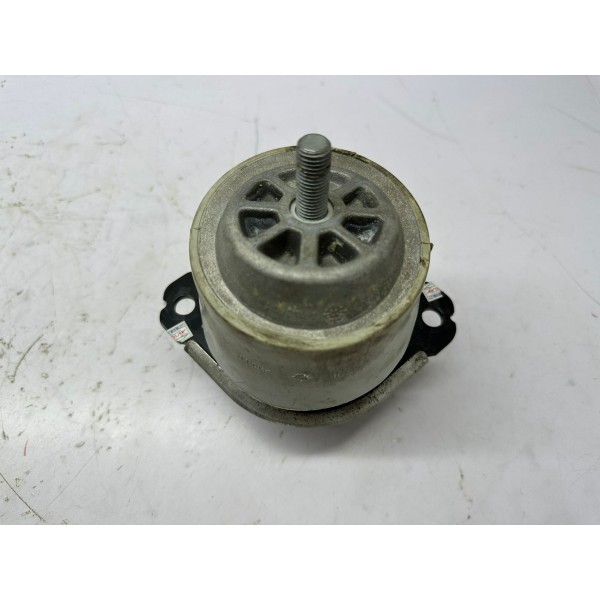 Coxim Motor Audi Q7 2012 7l8199131 4642