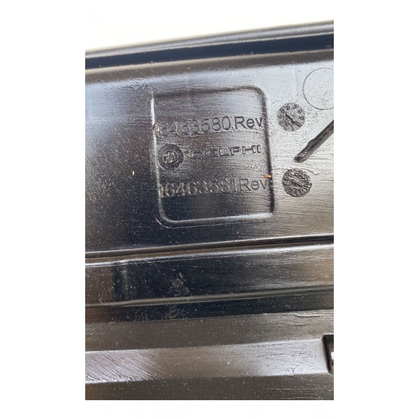 Kit Completo Radiador Mini Cooper S 2015 A 2017