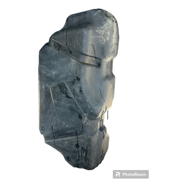 Tanque De Combustível Ford Ka 2020 1.0