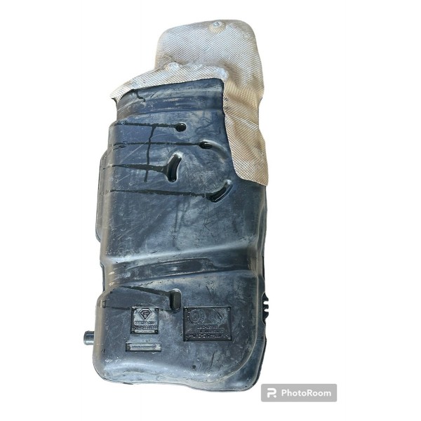 Tanque De Combustível Jac T50 2022 1.6