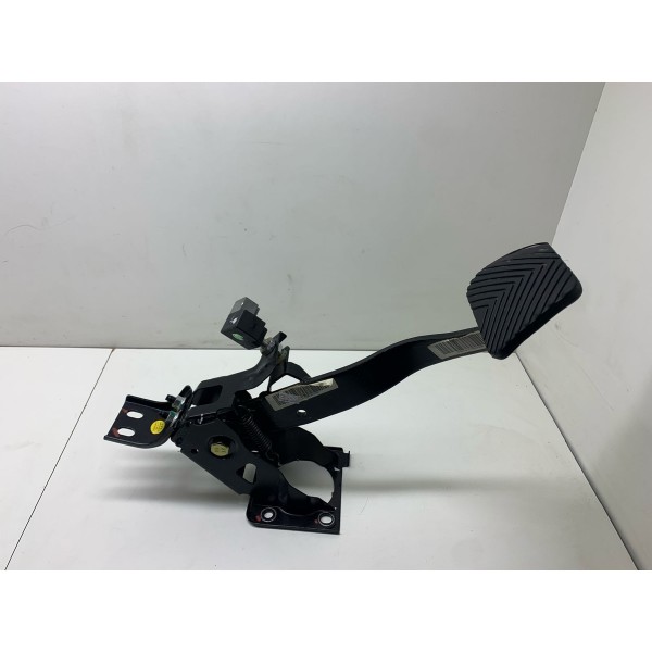 Pedal Freio Jac T50 2022