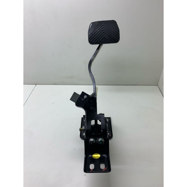 Pedal Freio Jac T50 2022