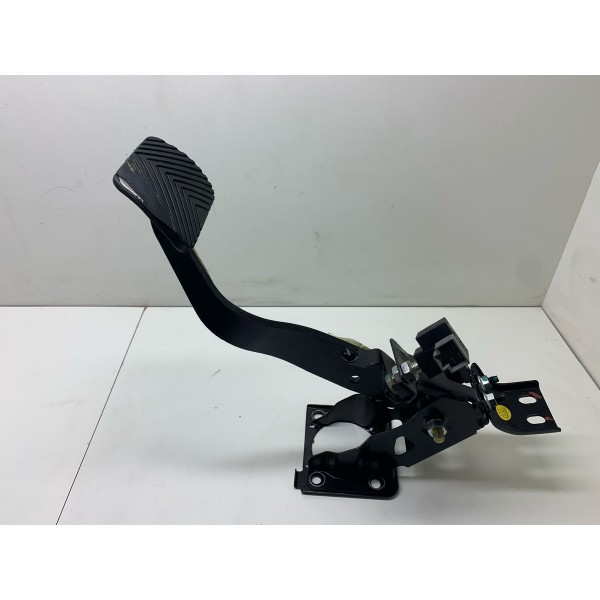 Pedal Freio Jac T50 2022