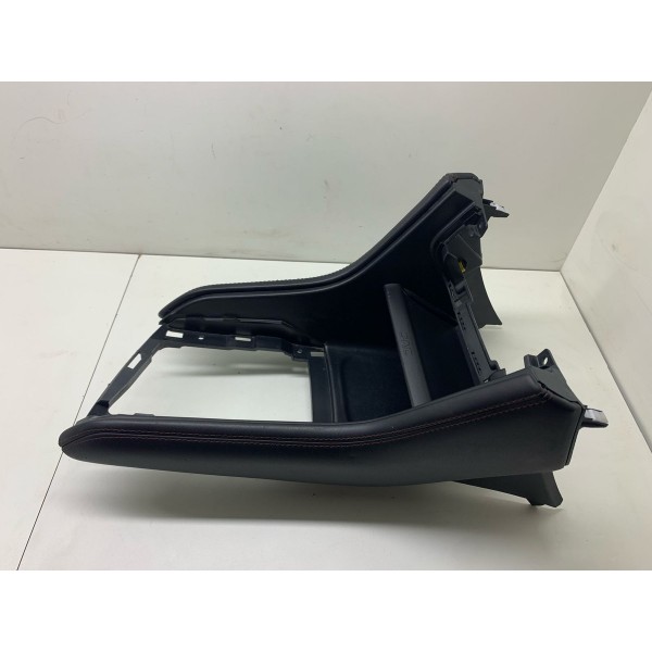 Console Jac T50 2022 1.6